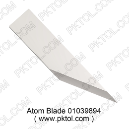 Atom Blade 01039894