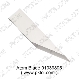 Atom Blade 01039895