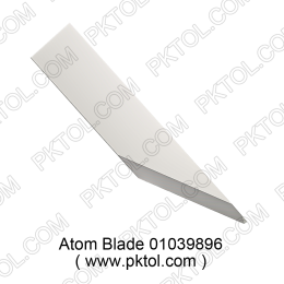 Atom Blade 01039896
