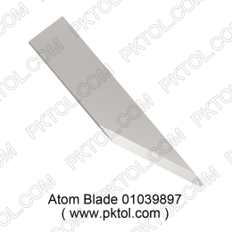 Atom Blade 01039897