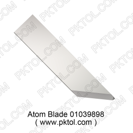 Atom Blade 01039898