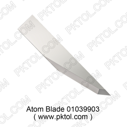 Atom Blade 01039903