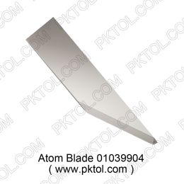 Atom Blade 01039904