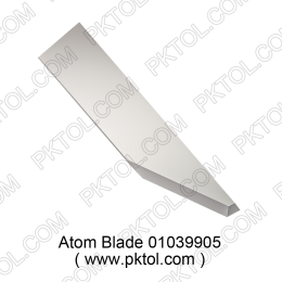 Atom Blade 01039905