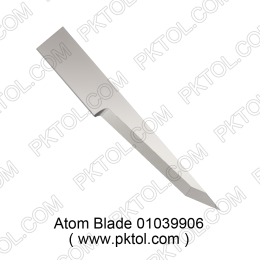 Atom Blade 01039906