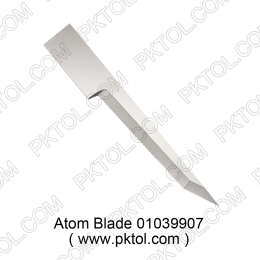 Atom Blade 01039907