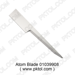 Atom Blade 01039908