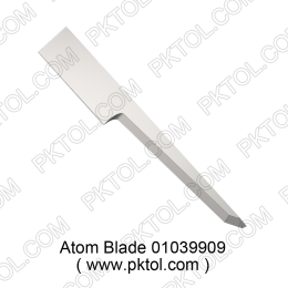 Atom Blade 01039909
