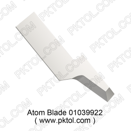 Atom Blade 01039922
