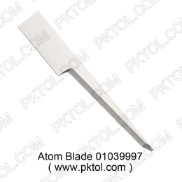 Atom Blade 01039997