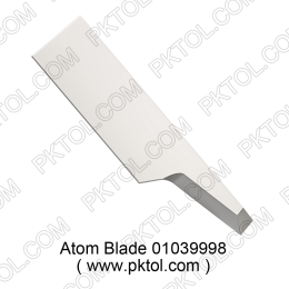 Atom Blade 01039998