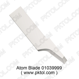 Atom Blade 01039999