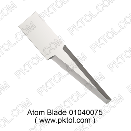Atom Blade 01040075