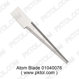Atom Blade 01040076