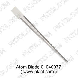 Atom Blade 01040077
