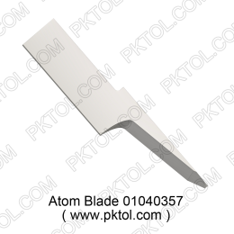 Atom Blade 01040357