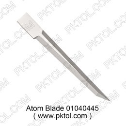 Atom Blade 01040445