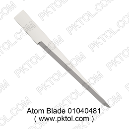 Atom Blade 01040481