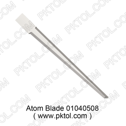 Atom Blade 01040508