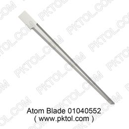 Atom Blade 01040552
