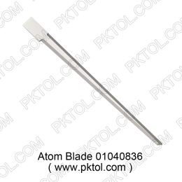Atom Blade 01040836