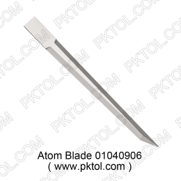 Atom Blade 01040906