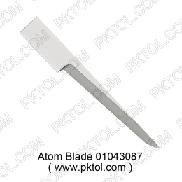 Atom Blade 01043087