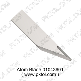 Atom Blade 01043601