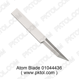 Atom Blade 01044436