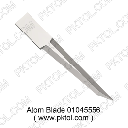 Atom Blade 01045556