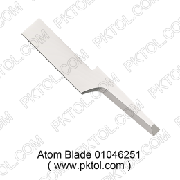 Atom Blade 01046251