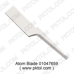 Atom Blade 01047659