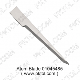 Atom Blade 01045485