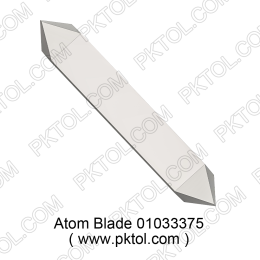 Atom Blade 01033375
