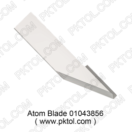 Atom Blade 01043856