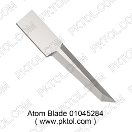 Atom Blade 01045284
