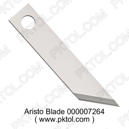 Aristo Blade 0000 07264