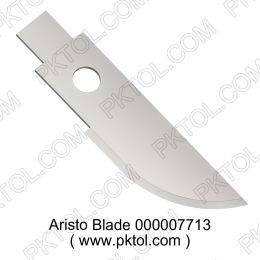 Aristo Blade 0000 07713