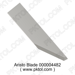 Aristo Blade 0000 04482