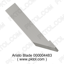 Aristo Blade 0000 04483