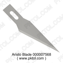Aristo Blade 0000 07568