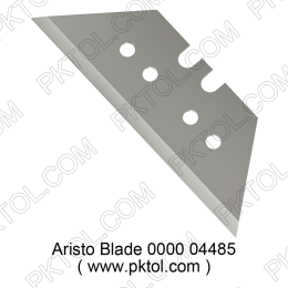 Aristo Blade 0000 04485