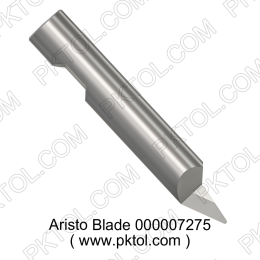 Aristo Blade 0000 07275