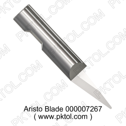 Aristo Blade 0000 07267