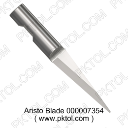 Aristo Blade 0000 07354
