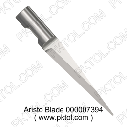 Aristo Blade 0000 07394