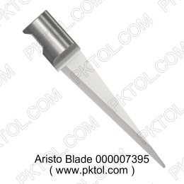 Aristo Blade 0000 07395