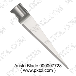 Aristo Blade 0000 07728
