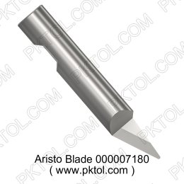 Aristo Blade 0000 07180