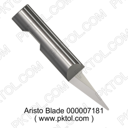 Aristo Blade 0000 07181